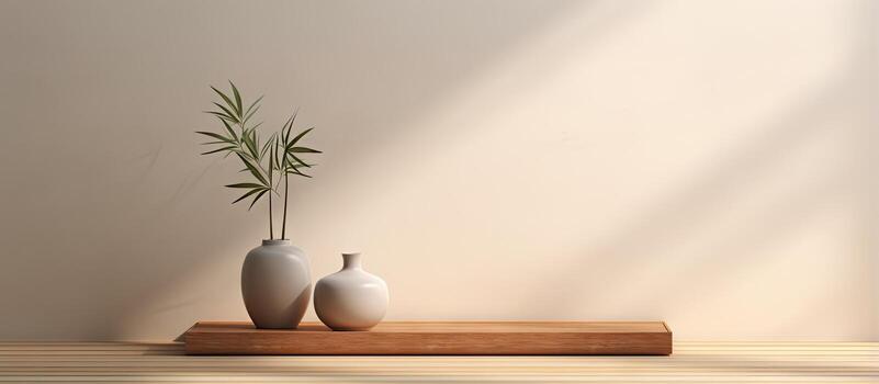 Mastering The Art of Rustic Minimalism without the Confusion