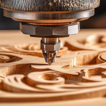 Which Industries Benefit the Most from CNC Routing Today?