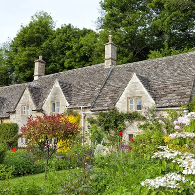 Subtle Signs Your Home Needs Fixing
