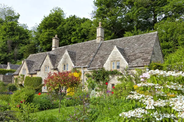 Subtle Signs Your Home Needs Fixing