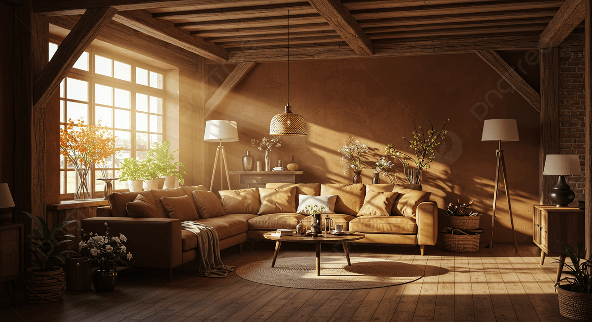 Creating the Best Home Comfort