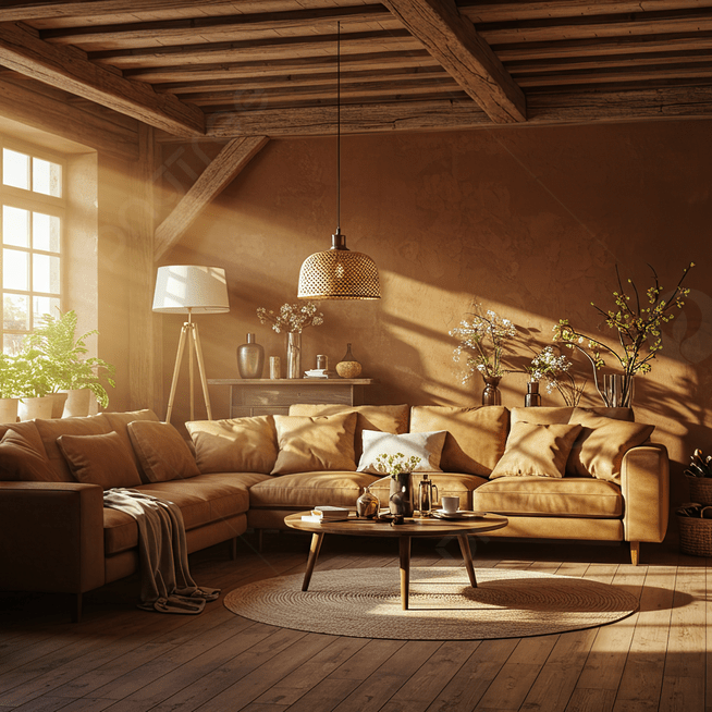 Creating the Best Home Comfort