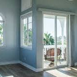 The 9 Best Window & Door Companies in Winnipeg (2026 Review)