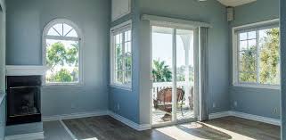 The 9 Best Window & Door Companies in Winnipeg (2026 Review)
