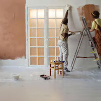 What Homeowners Often Forget When Renovating a Bathroom or Kitchen