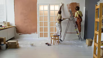 What Homeowners Often Forget When Renovating a Bathroom or Kitchen