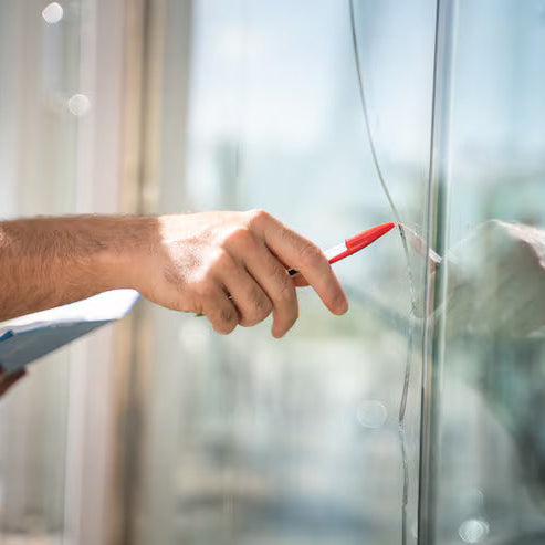 Glass Replacement for Your Home: Costs and Options