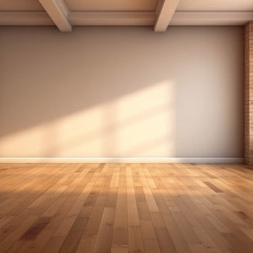 How to Keep Your Wooden Floors Looking at Their Best