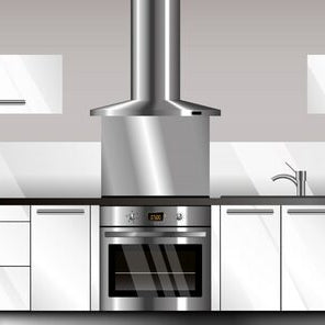 The Kitchen Remodel, Planned Right: Cost, Layout, and the Choices That Last