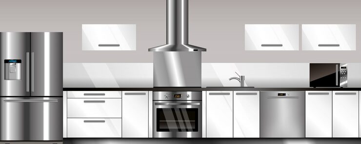 The Kitchen Remodel, Planned Right: Cost, Layout, and the Choices That Last