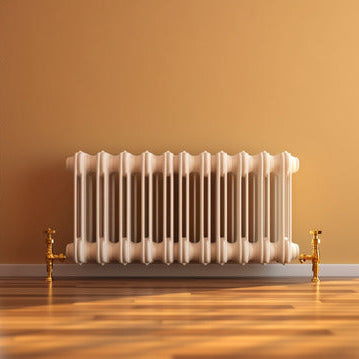 Why Your Heating System Is Silently Sabotaging Your Energy Budget