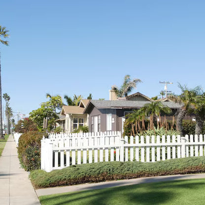 Moving from Chicago to Los Angeles: How to Prepare Your Home for a Completely Different Lifestyle
