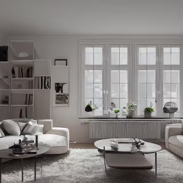 What to Ask Your Contractor Before Replacing Your Windows