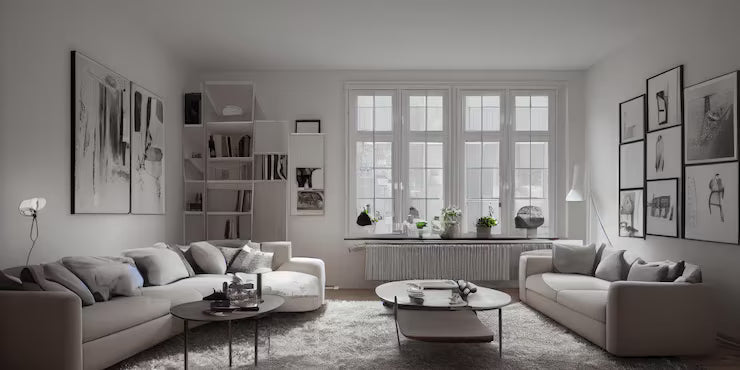 What to Ask Your Contractor Before Replacing Your Windows