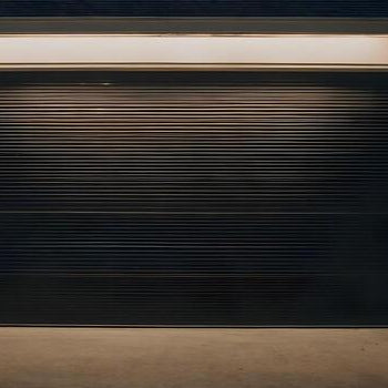 Why Upgrading Your Garage Door Is a Smart Home Improvement