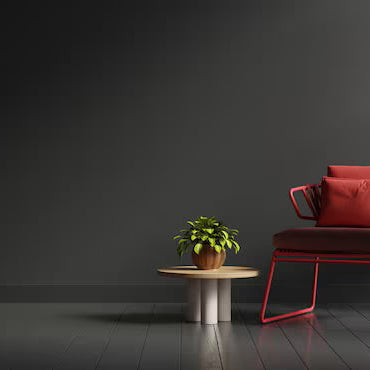 Start Modernizing Your Home with These 6 Steps