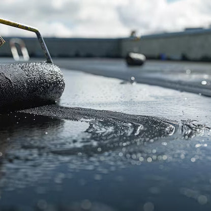 How To Weatherproof Your Home