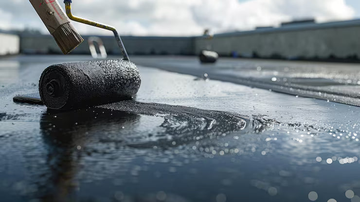 How To Weatherproof Your Home