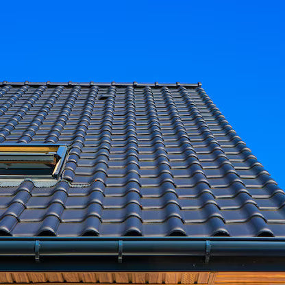 A Complete Guide to Farmhouse Roof Repair & Replacement