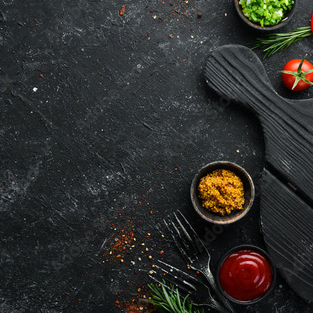 Essential Consideration For Your Next Kitchen Remodel