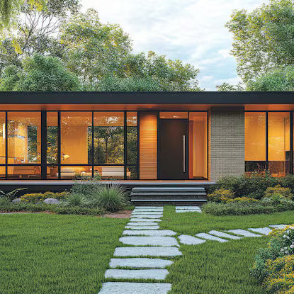 Top Beginner-Friendly DIY Home Improvement Projects That Work