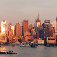Multi-Tenant Building Security: Best Access Control Strategies for Shared Spaces