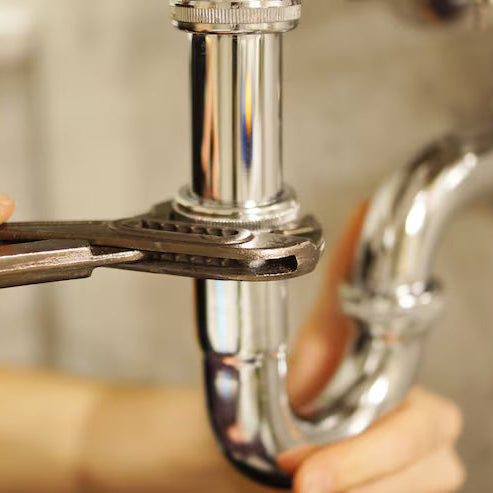 How to Choose a Drainage Company Near You: 4 UK Options