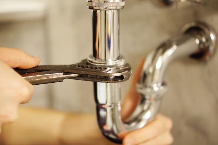 How to Choose a Drainage Company Near You: 4 UK Options