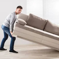 Essential Steps to Prepare Your Home Before Moving In