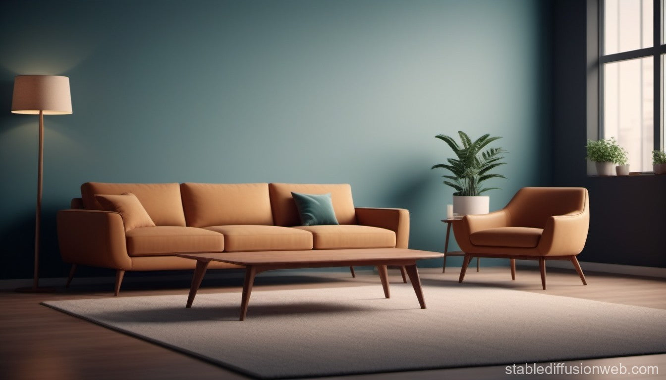 Is It a Good Idea to DIY Your Furniture?