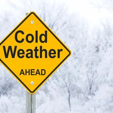 Preventative Home Maintenance: 3 Tasks To Get Ready For The Cold Weather