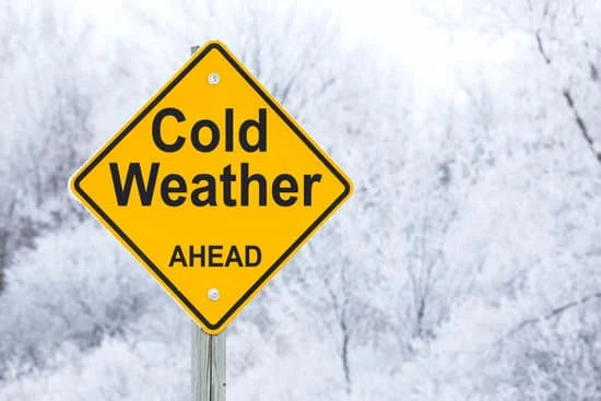 Preventative Home Maintenance: 3 Tasks To Get Ready For The Cold Weather