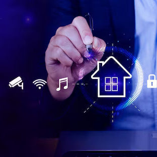 Future-Proof Your Home: Smart Upgrades That Add Lasting Value