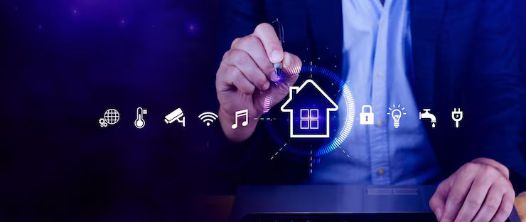 Future-Proof Your Home: Smart Upgrades That Add Lasting Value