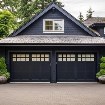 Stunning Exterior Improvements That Help Homes Stand Out