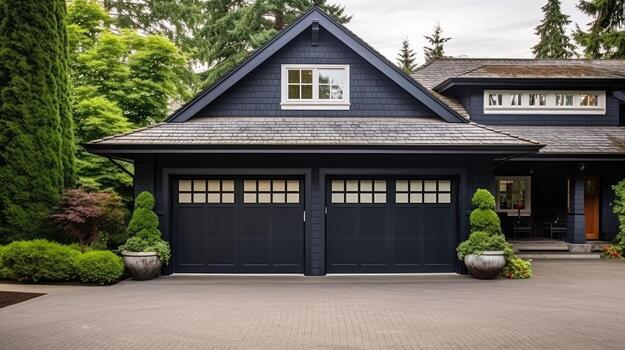 Stunning Exterior Improvements That Help Homes Stand Out