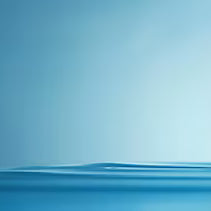 Enough Leaks_ How to Know When to Hire Reliable Help — Not Just DIY Fixes