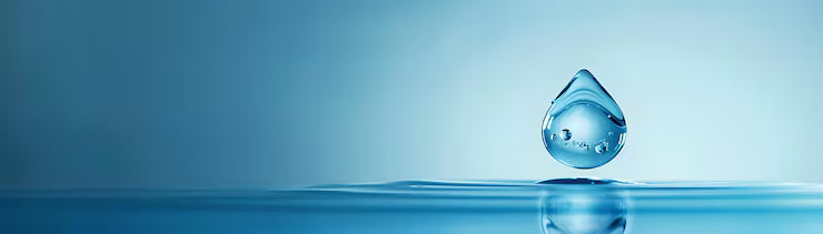 Enough Leaks_ How to Know When to Hire Reliable Help — Not Just DIY Fixes