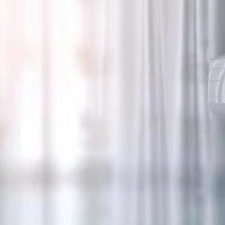 Best AC Companies in Port Richey, FL for Homeowners