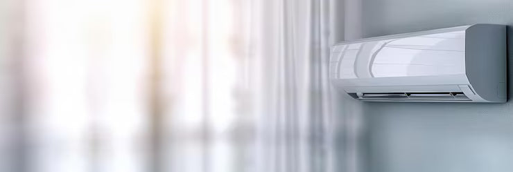 Best AC Companies in Port Richey, FL for Homeowners