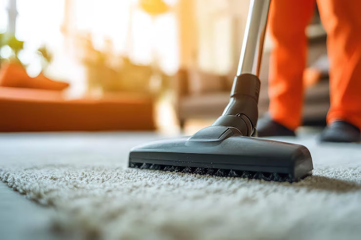 Why Efficient Waste Management Matters for Eco-Conscious Households