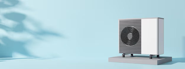 7 Best Air Source Heat Pump Service Providers in 2026