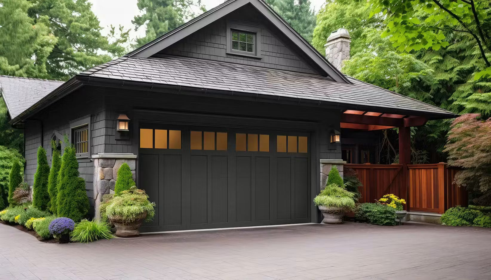 Storm-Resistant Home Upgrades Every Homeowner Must Consider