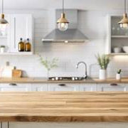 The Kitchen Remodel Decisions You Cannot Undo Later