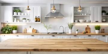 The Kitchen Remodel Decisions You Cannot Undo Later