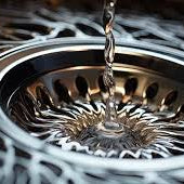 Signs You Need a Professional Clogged Drain Service in Bedford