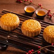 5 Mooncake Ideas for Homeowners to Enjoy with Family