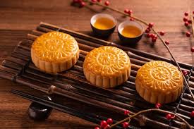 5 Mooncake Ideas for Homeowners to Enjoy with Family