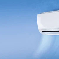 Signs It Is Time to Replace Your Air Conditioner in Olympia