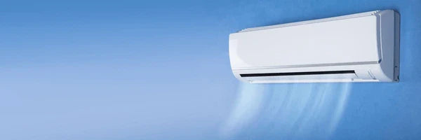 Signs It Is Time to Replace Your Air Conditioner in Olympia